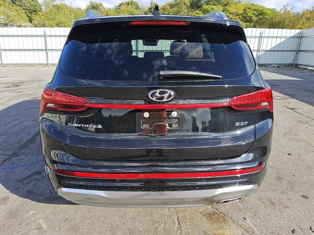 Photo 5 VIN: 5NMS54AL9PH643824 - HYUNDAI SANTA FE C 