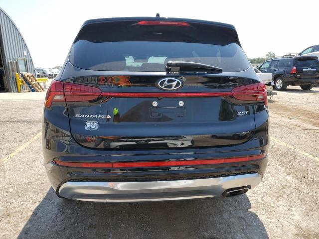 Photo 5 VIN: 5NMS54ALXPH496090 - HYUNDAI SANTA FE 