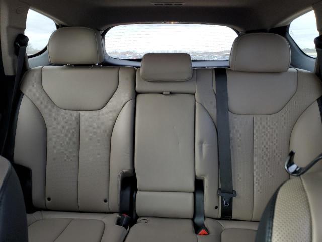 Photo 9 VIN: 5NMS5CAA0KH132651 - HYUNDAI SANTA FE L 