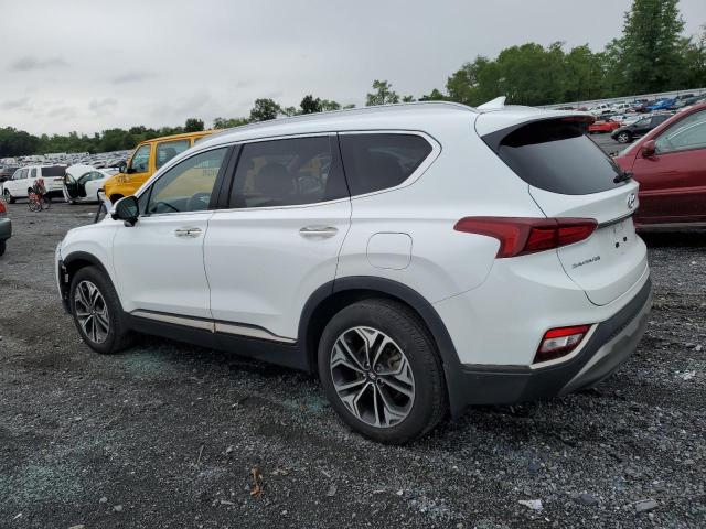 Photo 1 VIN: 5NMS5CAA0LH290585 - HYUNDAI SANTA FE 