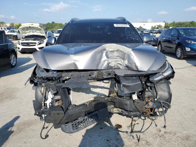 Photo 4 VIN: 5NMS5CAA3LH176371 - HYUNDAI SANTA FE L 