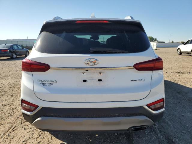 Photo 5 VIN: 5NMS5CAA4KH128554 - HYUNDAI SANTA FE L 