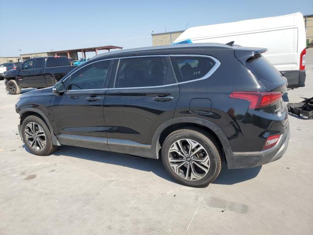 Photo 1 VIN: 5NMS5CAA4LH149731 - HYUNDAI SANTA FE L 