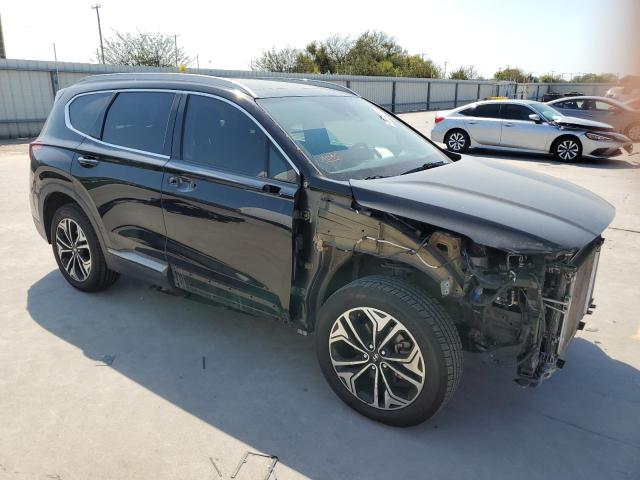 Photo 3 VIN: 5NMS5CAA4LH149731 - HYUNDAI SANTA FE L 