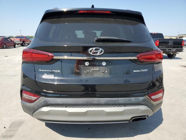 Photo 5 VIN: 5NMS5CAA4LH149731 - HYUNDAI SANTA FE L 