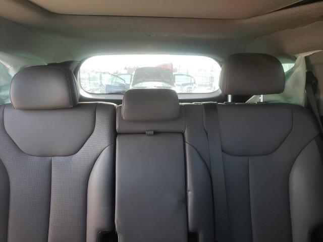 Photo 9 VIN: 5NMS5CAA5KH067103 - HYUNDAI SANTA FE L 