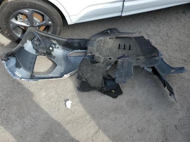 Photo 12 VIN: 5NMS5CAA6KH024177 - HYUNDAI SANTA FE L 