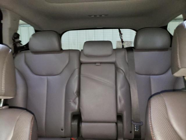 Photo 9 VIN: 5NMS5CAA6LH224140 - HYUNDAI SANTA FE L 