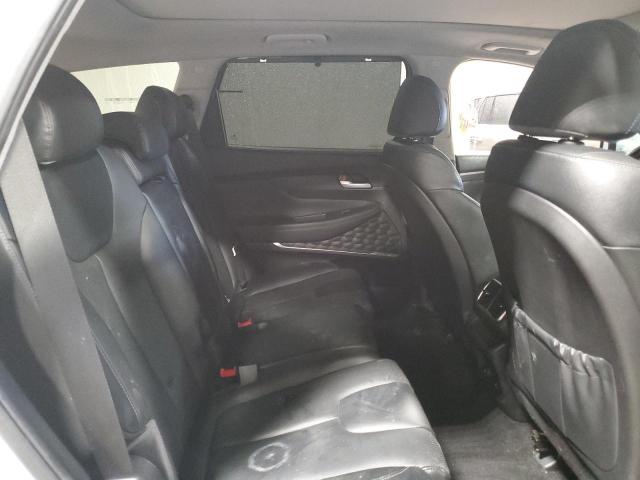 Photo 10 VIN: 5NMS5CAA7KH017514 - HYUNDAI SANTA FE L 