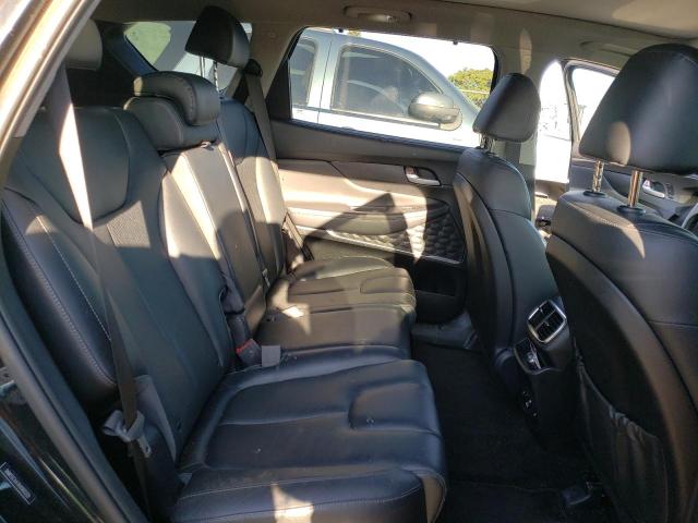 Photo 5 VIN: 5NMS5CAA7KH060329 - HYUNDAI SANTA FE L 