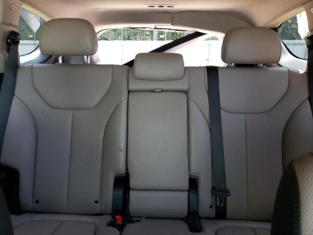 Photo 9 VIN: 5NMS5CAA7KH095405 - HYUNDAI SANTA FE 