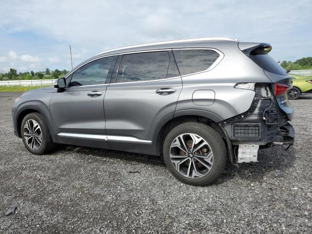 Photo 1 VIN: 5NMS5CAA8KH103270 - HYUNDAI SANTA FE 