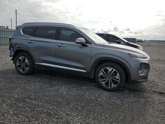 Photo 3 VIN: 5NMS5CAA8KH103270 - HYUNDAI SANTA FE 