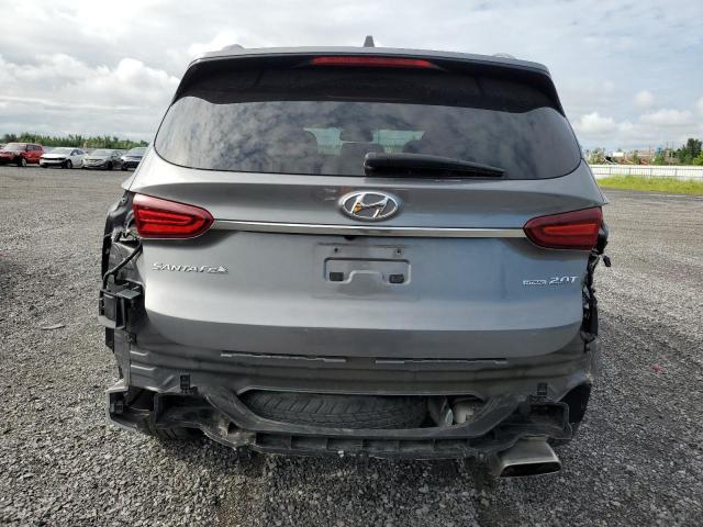 Photo 5 VIN: 5NMS5CAA8KH103270 - HYUNDAI SANTA FE 