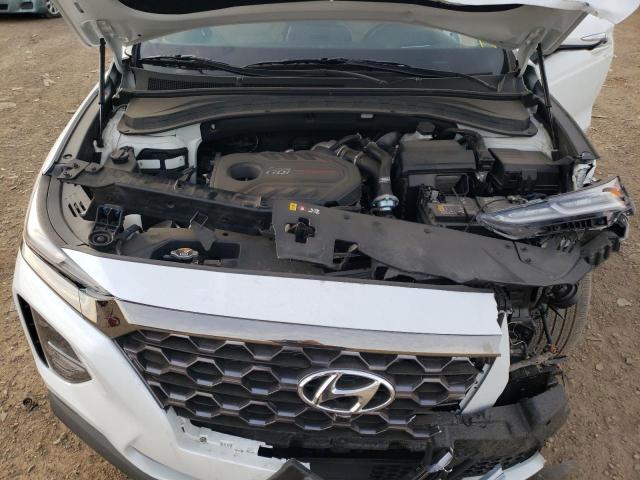 Photo 6 VIN: 5NMS5CAA8LH171733 - HYUNDAI SANTA FE L 