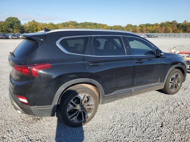 Photo 2 VIN: 5NMS5CAA9KH024075 - HYUNDAI SANTA FE 