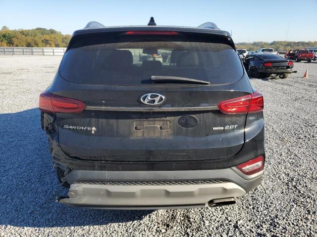 Photo 5 VIN: 5NMS5CAA9KH024075 - HYUNDAI SANTA FE 