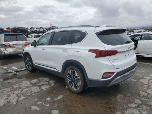 Photo 1 VIN: 5NMS5CAAXKH058932 - HYUNDAI SANTA FE L 