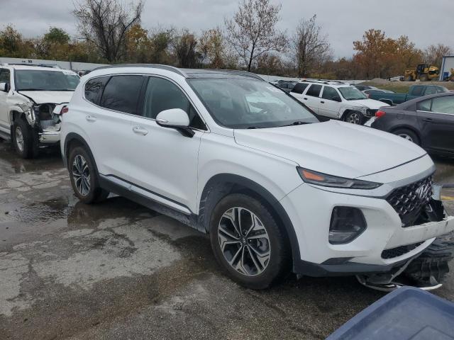 Photo 3 VIN: 5NMS5CAAXKH058932 - HYUNDAI SANTA FE L 