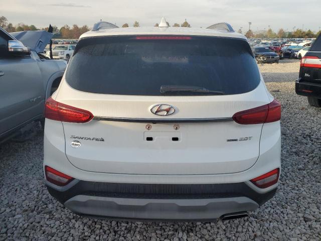 Photo 5 VIN: 5NMS5CAAXKH058932 - HYUNDAI SANTA FE L 