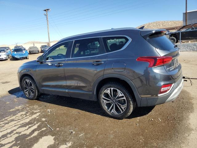 Photo 1 VIN: 5NMS5CAAXLH191501 - HYUNDAI SANTA FE L 