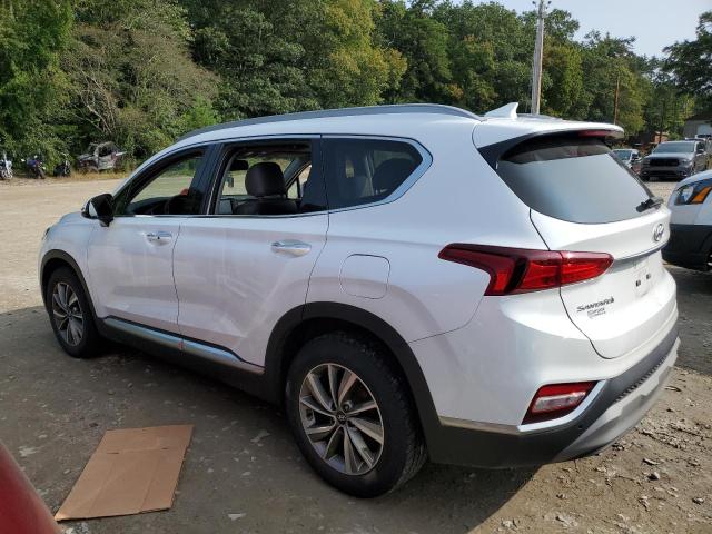 Photo 1 VIN: 5NMS5CAD1KH041639 - HYUNDAI SANTA FE 