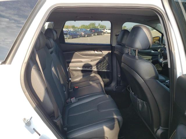 Photo 5 VIN: 5NMS5CAD1KH079453 - HYUNDAI SANTA FE L 