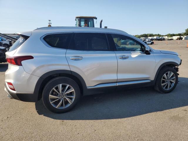 Photo 2 VIN: 5NMS5CAD3KH014765 - HYUNDAI SANTA FE L 