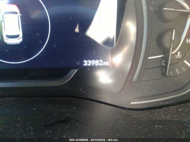 Photo 6 VIN: 5NMS5CAD4KH035737 - HYUNDAI SANTA FE 