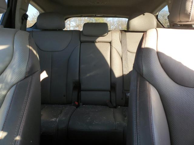 Photo 9 VIN: 5NMS5CAD4KH041408 - HYUNDAI SANTA FE L 