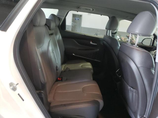 Photo 5 VIN: 5NMS5CAD6KH013349 - HYUNDAI SANTA FE L 