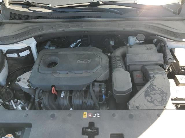 Photo 10 VIN: 5NMS5CAD6LH240171 - HYUNDAI SANTA FE 