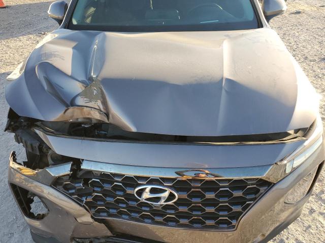 Photo 10 VIN: 5NMS5CAD6LH268035 - HYUNDAI SANTA FE 