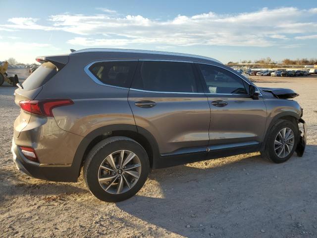 Photo 2 VIN: 5NMS5CAD6LH268035 - HYUNDAI SANTA FE 