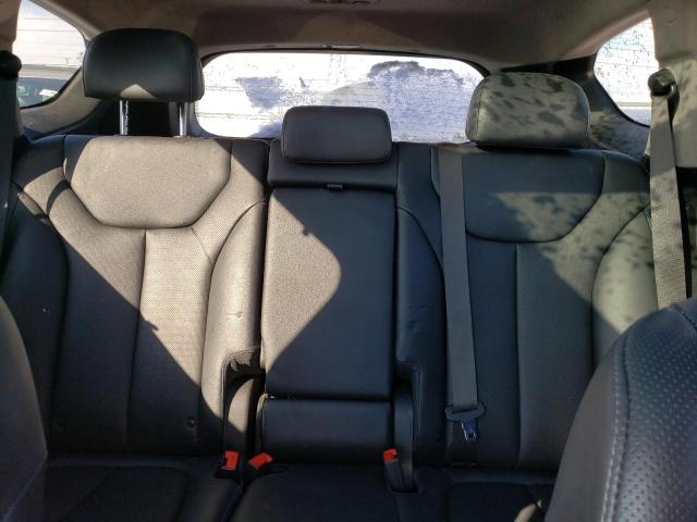 Photo 9 VIN: 5NMS5CAD6LH290889 - HYUNDAI SANTA FE 