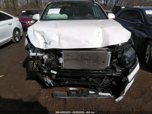 Photo 5 VIN: 5NMS5CAD7LH249767 - HYUNDAI SANTA FE 