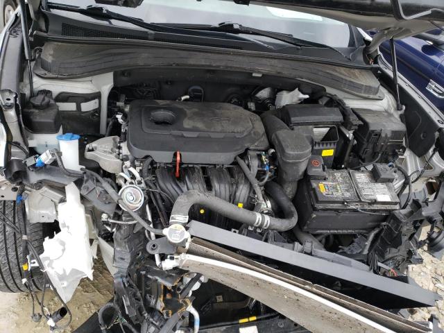 Photo 6 VIN: 5NMS5CAD8LH212078 - HYUNDAI SANTA FE L 