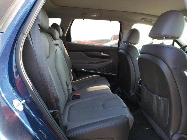 Photo 5 VIN: 5NMS5CADXLH304339 - HYUNDAI SANTA FE L 