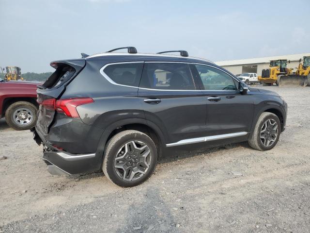 Photo 2 VIN: 5NMS5DA12PH005574 - HYUNDAI SANTA FE L 