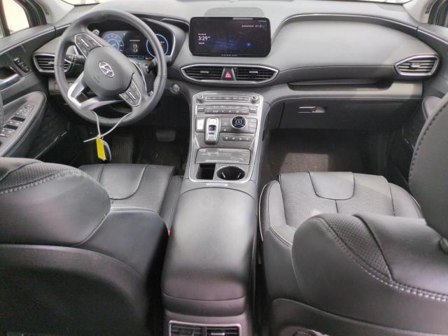 Photo 7 VIN: 5NMS5DA12PH008605 - HYUNDAI SANTA FE L 