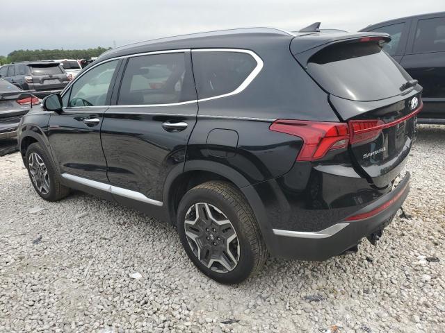 Photo 1 VIN: 5NMS5DA14PH003082 - HYUNDAI SANTA FE 