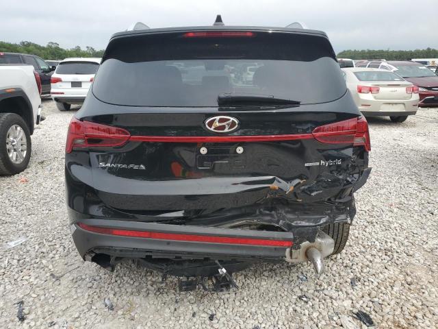 Photo 5 VIN: 5NMS5DA14PH003082 - HYUNDAI SANTA FE 