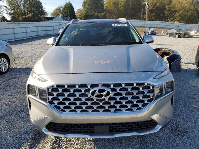 Photo 4 VIN: 5NMS5DA19PH003918 - HYUNDAI SANTA FE 