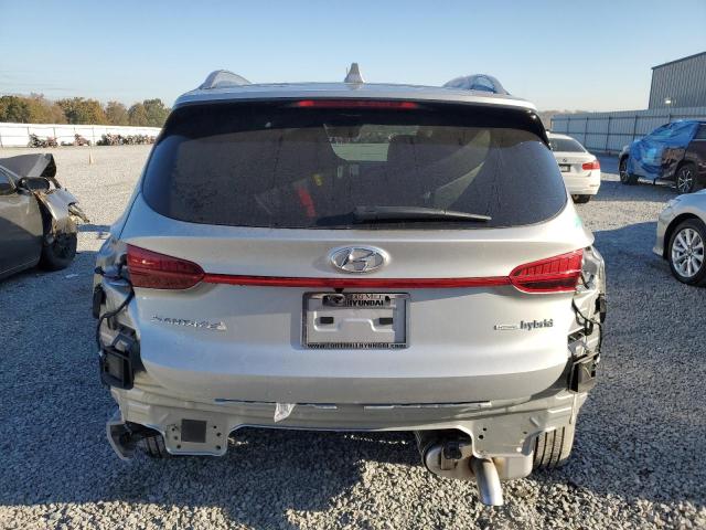 Photo 5 VIN: 5NMS5DA19PH003918 - HYUNDAI SANTA FE 