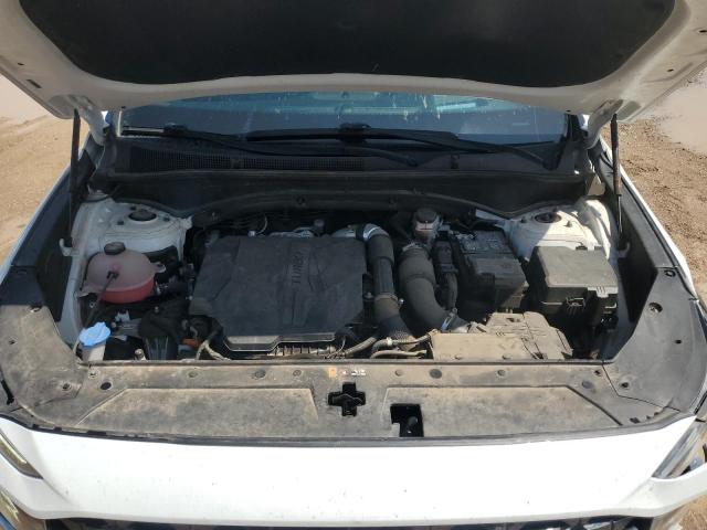 Photo 11 VIN: 5NMS5DAL0NH463578 - HYUNDAI SANTA FE 