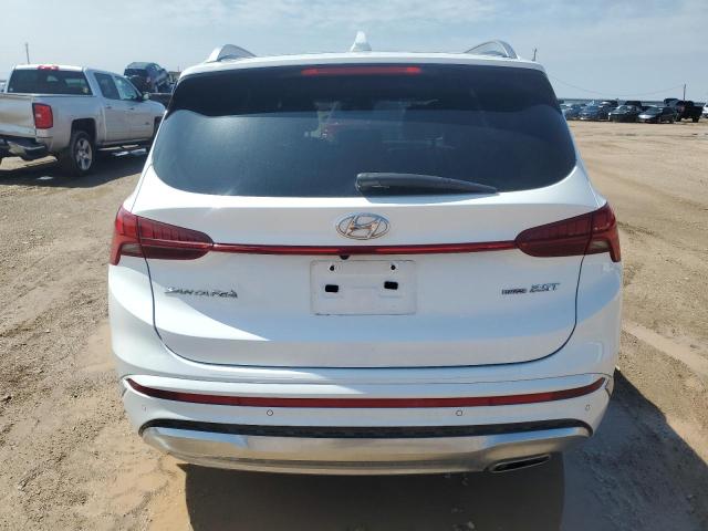 Photo 5 VIN: 5NMS5DAL0NH463578 - HYUNDAI SANTA FE 