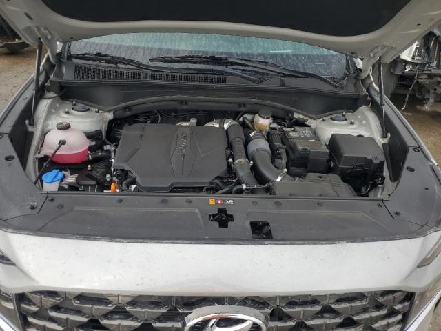 Photo 11 VIN: 5NMS5DAL1PH492106 - HYUNDAI SANTA FE C 