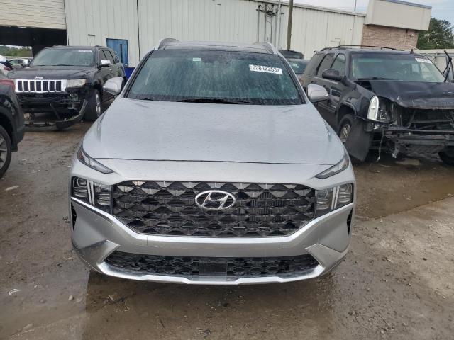 Photo 4 VIN: 5NMS5DAL1PH492106 - HYUNDAI SANTA FE C 