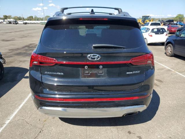 Photo 5 VIN: 5NMS5DAL1PH644997 - HYUNDAI SANTA FE C 