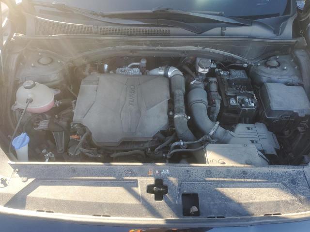 Photo 11 VIN: 5NMS5DAL3NH465664 - HYUNDAI SANTA FE C 